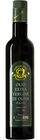 Il Poggione Extra Virgin Olive Oil